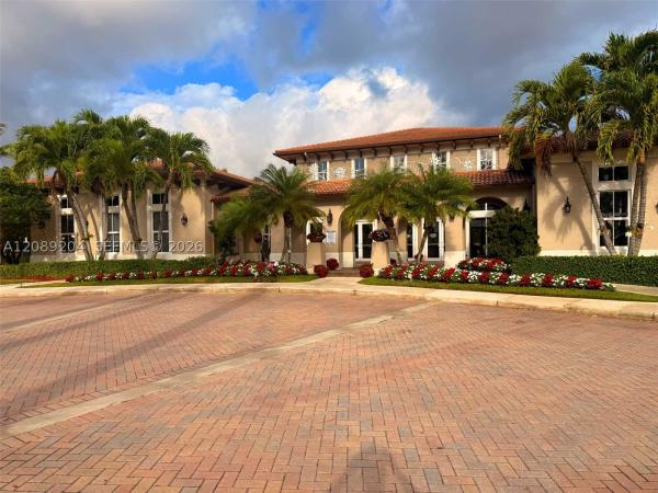 The Courts At Isles Of Bayshore, 22301 SW 88th Pl #104-3, Cutler Bay, Florida 33190, image 3