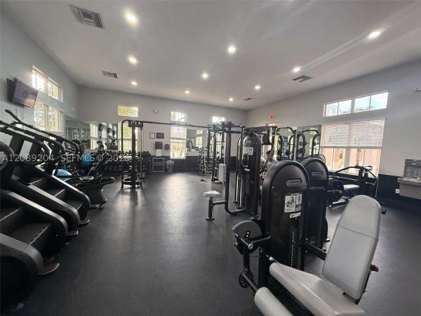 The Courts At Isles Of Bayshore, 22301 SW 88th Pl #104-3, Cutler Bay, Florida 33190, image 2