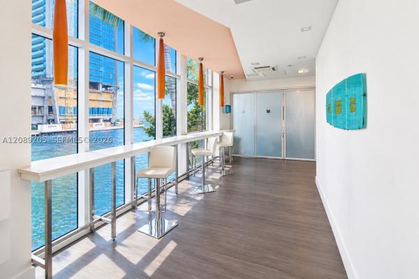 The Crimson, 601 NE 27th St #1806, Miami, Florida 33137, image 2