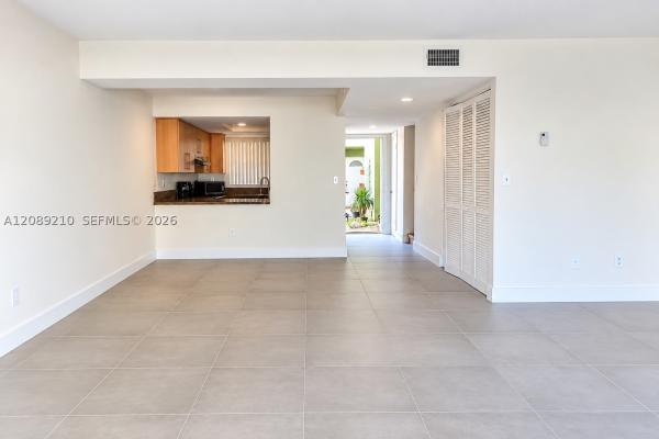 11061 NW 7th St #103-12, Unincorporated Dade County, Florida 33172, image 2