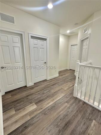 Madison Pointe At Central Park, 10230 NW 86th St, Doral, Florida 33178, image 1