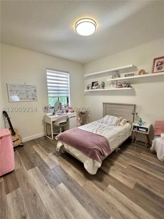 Madison Pointe At Central Park, 10230 NW 86th St, Doral, Florida 33178, image 3