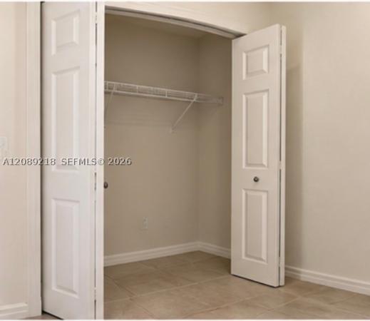 312 NE 3rd St #4, Hallandale Beach, Florida 33309, image 1