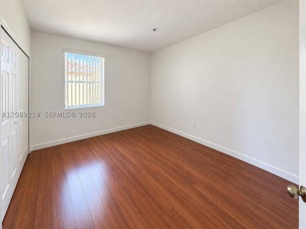 10242 NW 7th St #203, Unincorporated Dade County, Florida 33172, image 3