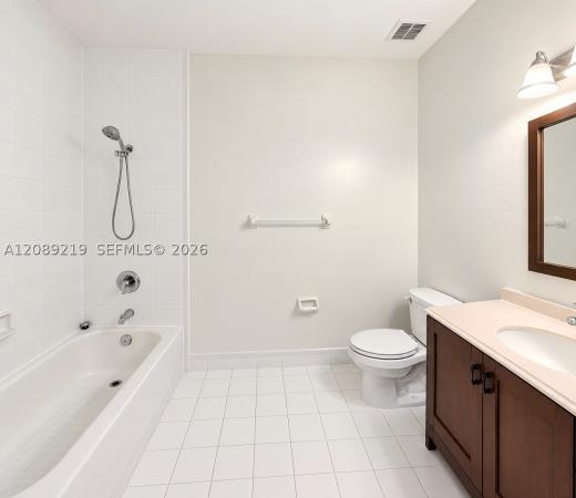 10242 NW 7th St #203, Unincorporated Dade County, Florida 33172, image 1