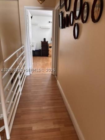 10360 SW 154th Circle Ct #88, Unincorporated Dade County, Florida 33196, image 2