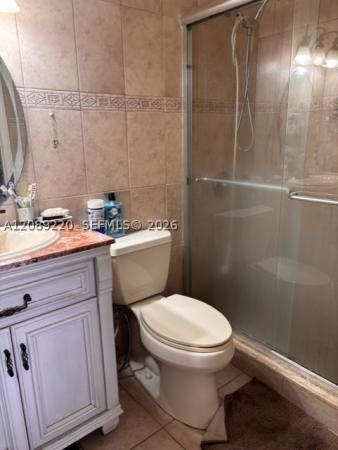 10360 SW 154th Circle Ct #88, Unincorporated Dade County, Florida 33196, image 3