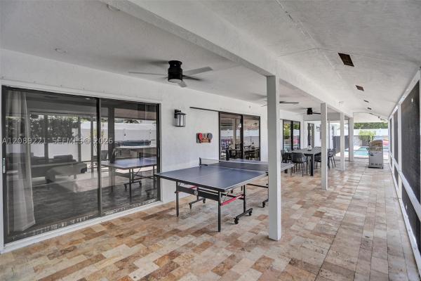 Coral Park, 1531 SE 24th Ter, Pompano Beach, Florida 33062, image 1