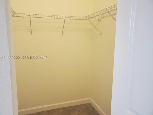 Aquabella, 11209 W 34th Way, Hialeah, Florida 33018, image 3
