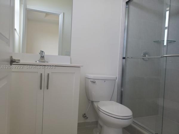 Aquabella, 11209 W 34th Way, Hialeah, Florida 33018, image 1