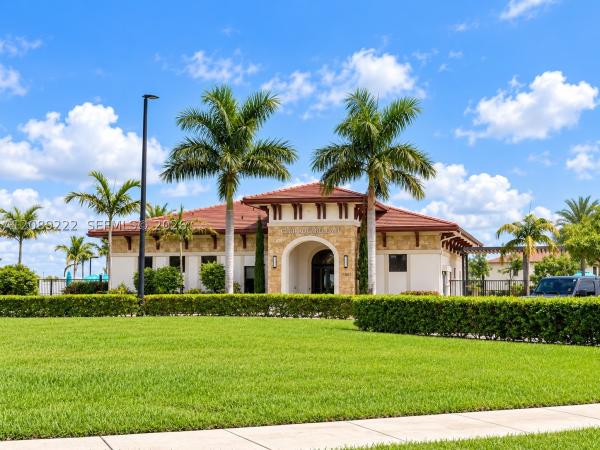 Aquabella, 11209 W 34th Way, Hialeah, Florida 33018, image 1