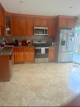 Las Brisas At Coral Bay, 6314 Duval Dr, Margate, Florida 33063, image 2