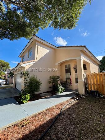 Las Brisas At Coral Bay, 6314 Duval Dr, Margate, Florida 33063, image 1
