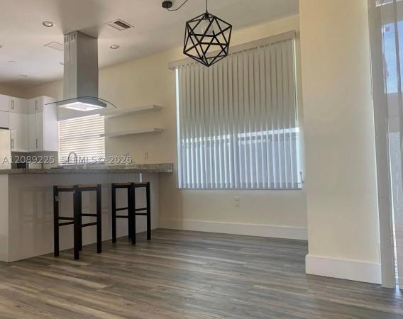 L'Etoile At Emerald Pointe, 3140 N 36th Ave, Hollywood, Florida 33021, image 1