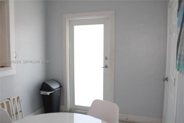 Allendale, 4141 NW 5th Ave, Miami, Florida 33127, image 1