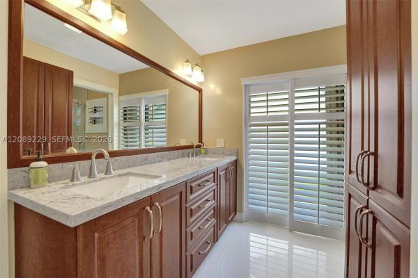 Fox Run At Jacaranda, 1871 NW 107th Ave, Plantation, Florida 33322, image 1