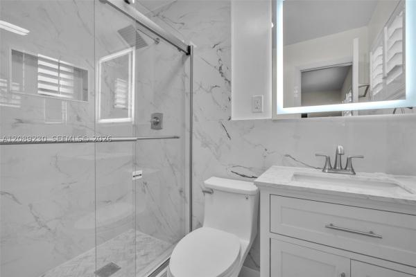 Almar Estates, 108 NE 30th St, Wilton Manors, Florida 33334, image 1