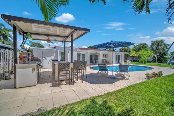 Almar Estates, 108 NE 30th St, Wilton Manors, Florida 33334, image 1