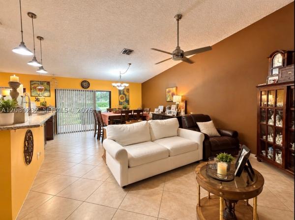 Sunplace Villas At Springtree, 7642 NW 38th Ct, Sunrise, Florida 33351, image 2