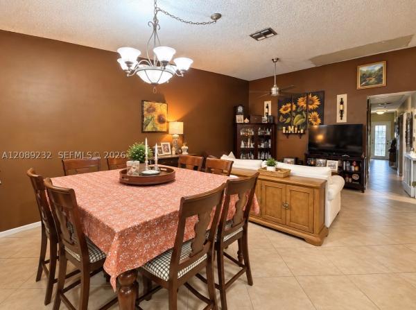 Sunplace Villas At Springtree, 7642 NW 38th Ct, Sunrise, Florida 33351, image 1