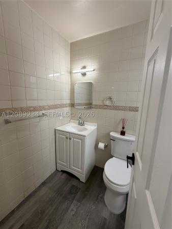 Sanderling, 2385 NW 11th St #31C, Miami, Florida 33125, image 1