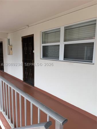 Sanderling, 2385 NW 11th St #31C, Miami, Florida 33125, image 2