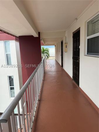 Sanderling, 2385 NW 11th St #31C, Miami, Florida 33125, image 3
