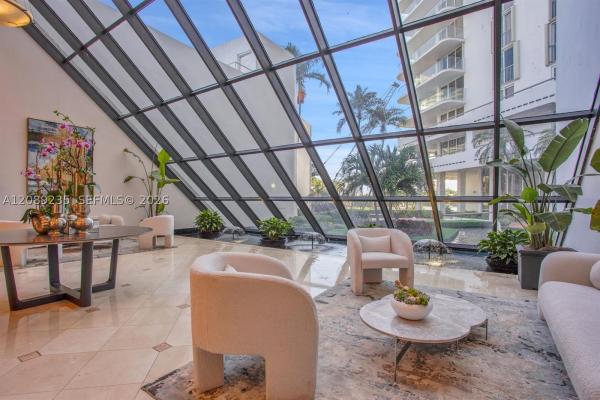 Turnberry Isle North, 19707 Turnberry Way #27D, Aventura, Florida 33180, image 1