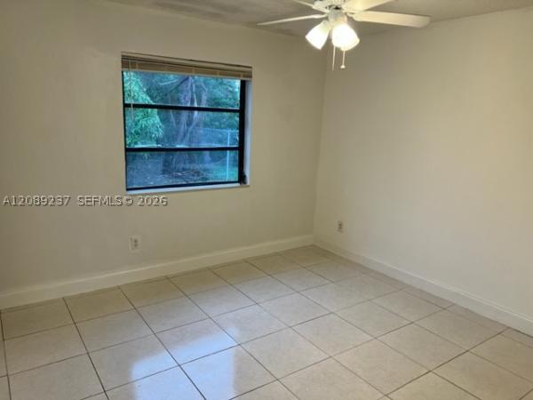 North Margate, 6620 NW 24th Ct, Margate, Florida 33063, image 3