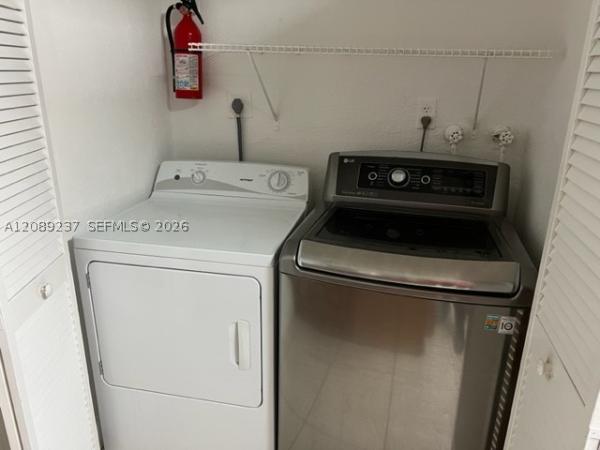 North Margate, 6620 NW 24th Ct, Margate, Florida 33063, image 2