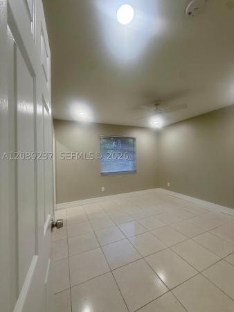 North Margate, 6620 NW 24th Ct, Margate, Florida 33063, image 1