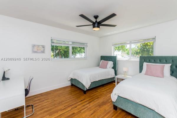 East Little Havana, 962 SW 6th Ave, Miami, Florida 33130, image 2