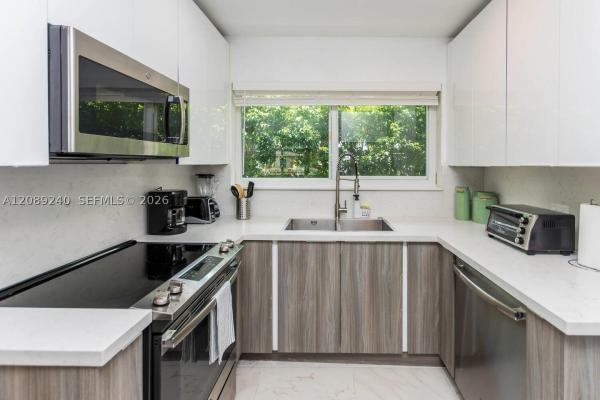 East Little Havana, 962 SW 6th Ave, Miami, Florida 33130, image 1