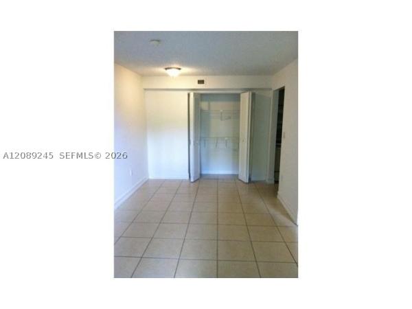 Serenity On The River, 1740 NW North River Dr #117, Miami, Florida 33125, image 1