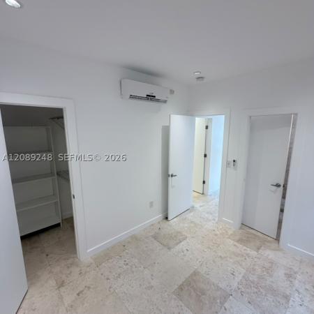 901 SE 2nd Ct #B, Fort Lauderdale, Florida 33301, image 1