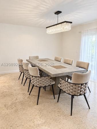 3010 Lakewood Ln #319, Hollywood, Florida 33021, image 1