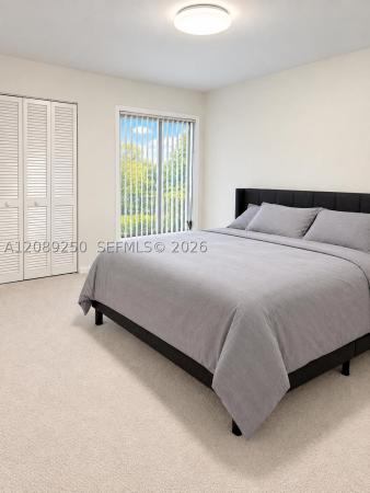 3010 Lakewood Ln #319, Hollywood, Florida 33021, image 2