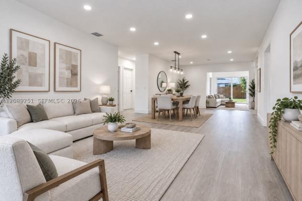 40 SE 3rd Ter, Dania Beach, Florida 33004, image 3