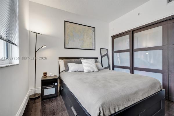 The Minorca, 2030 S Douglas Rd #401, Coral Gables, Florida 33134, image 3