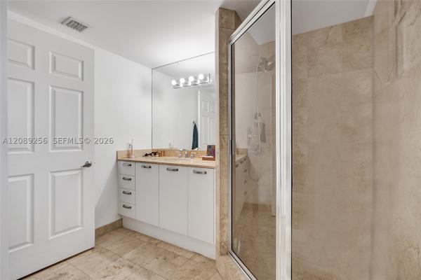 The Minorca, 2030 S Douglas Rd #401, Coral Gables, Florida 33134, image 2