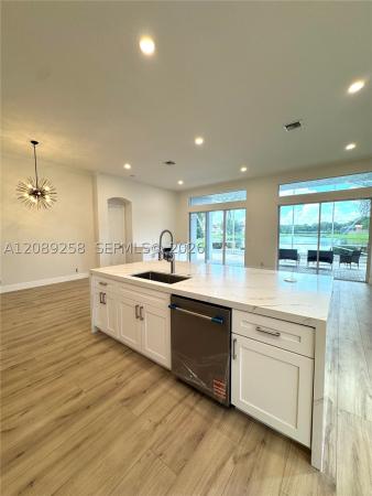 6525 Pavone St, Lake Worth, Florida 33467, image 1