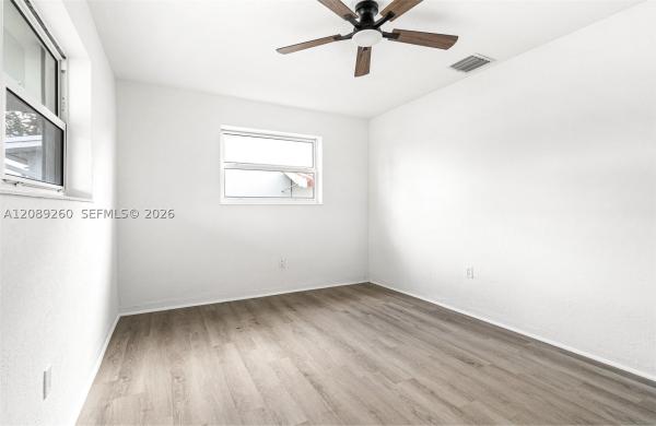 Miramar Tropical, 7960 Shalimar St, Miramar, Florida 33023, image 2