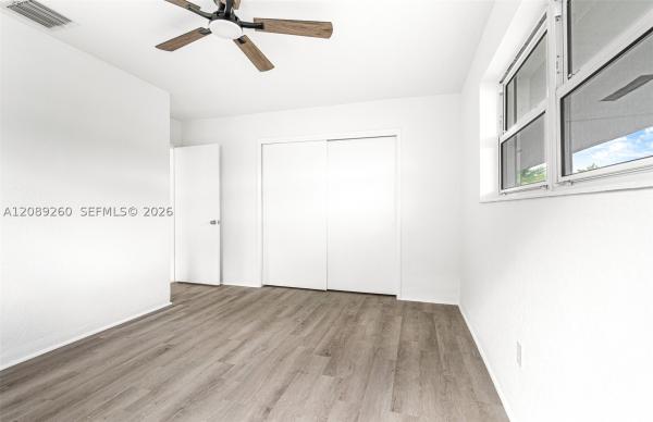 Miramar Tropical, 7960 Shalimar St, Miramar, Florida 33023, image 1