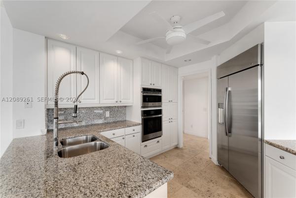 Verona At Deering Bay, 13627 Deering Bay Dr #404, Coral Gables, Florida 33158, image 3