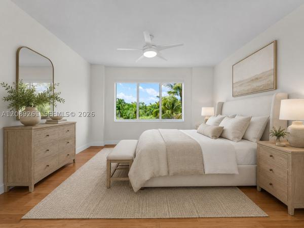 Verona At Deering Bay, 13627 Deering Bay Dr #404, Coral Gables, Florida 33158, image 2