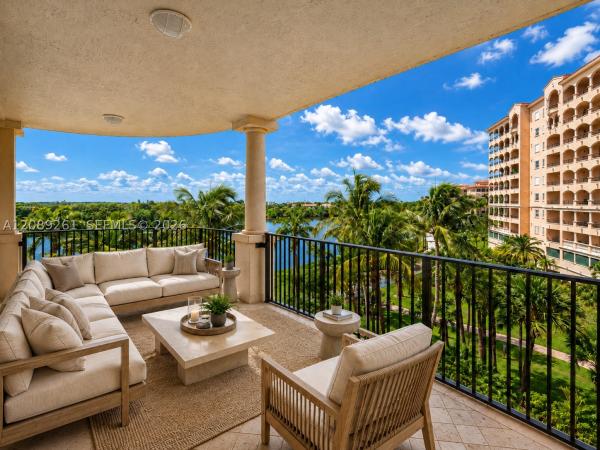 Verona At Deering Bay, 13627 Deering Bay Dr #404, Coral Gables, Florida 33158, image 1