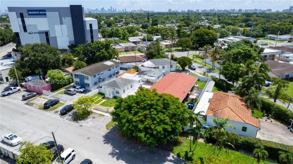 Flagler Terrace, 27 SW 55th Avenue Rd #F, Miami, Florida 33134, image 1