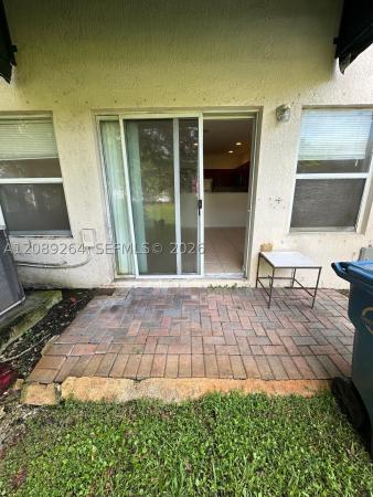 Cambridge Park, 3021 NW 30th Ter, Oakland Park, Florida 33311, image 2