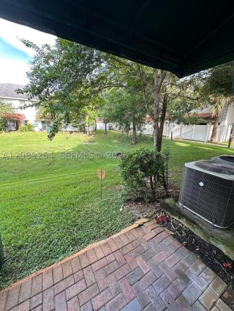 Cambridge Park, 3021 NW 30th Ter, Oakland Park, Florida 33311, image 1