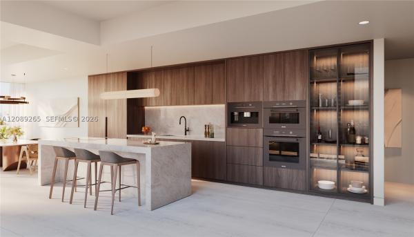 Bay Harbor Islands Residential, 1125 97th St #501, Bay Harbor Islands, Florida 33154, image 3